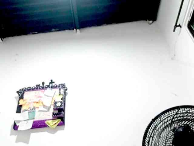 PetiteIvoryqueens webcam