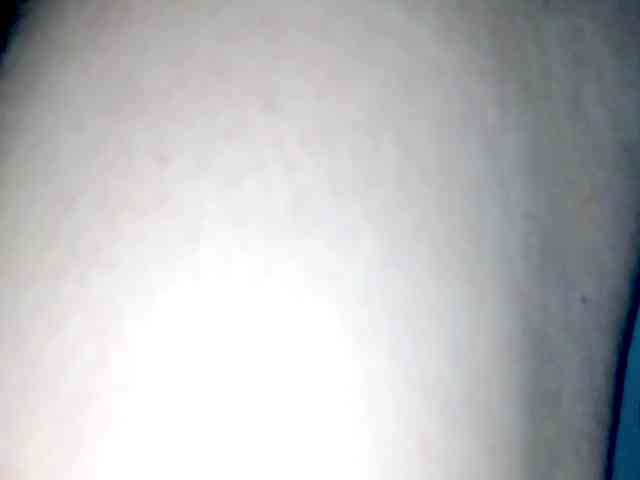 PetiteIvoryqueens webcam