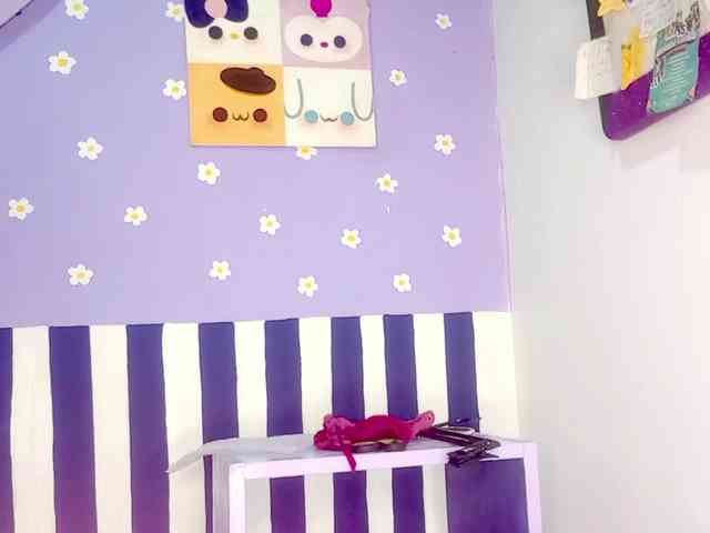 PetiteIvoryqueens webcam