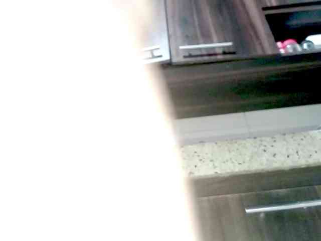 PetiteIvoryqueens webcam