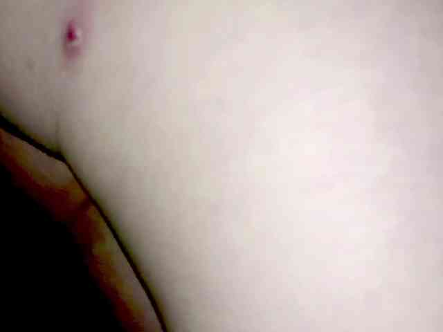 PetiteIvoryqueens webcam