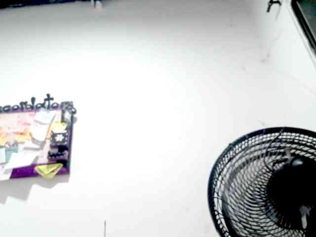 PetiteIvoryqueens webcam