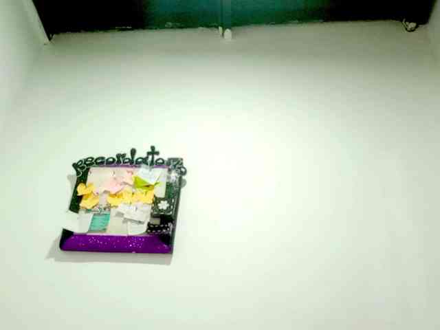 PetiteIvoryqueens webcam