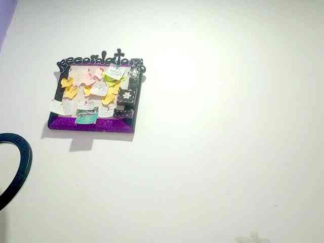 PetiteIvoryqueens PetiteIvoryqueens