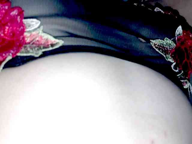 PetiteIvoryqueens PetiteIvoryqueens