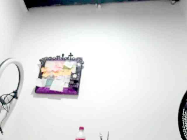 PetiteIvoryqueens webcam