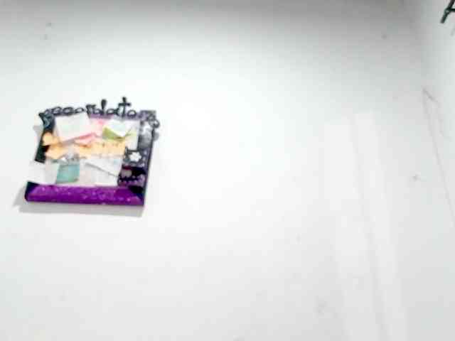 PetiteIvoryqueens PetiteIvoryqueens