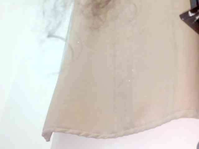 PetiteIvoryqueens PetiteIvoryqueens