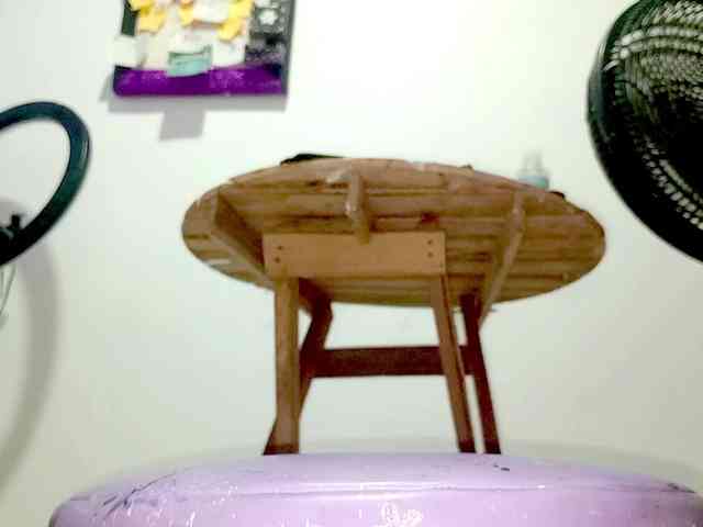 PetiteIvoryqueens webcam