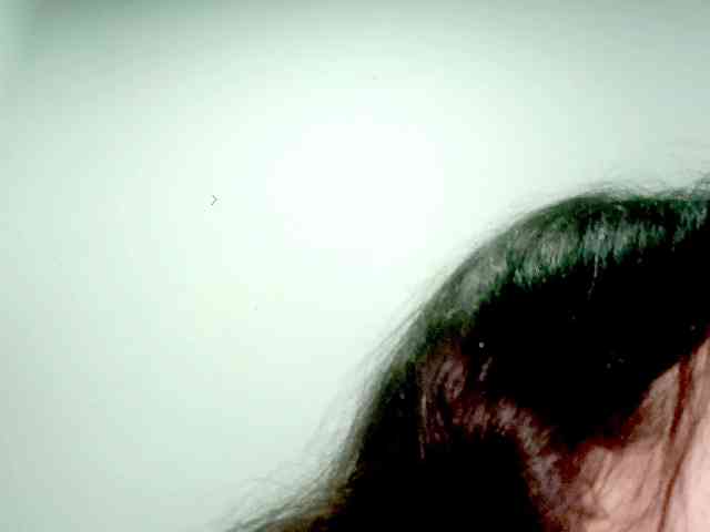 PetiteIvoryqueens webcam