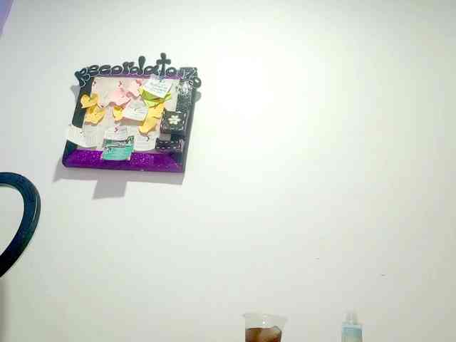 PetiteIvoryqueens PetiteIvoryqueens