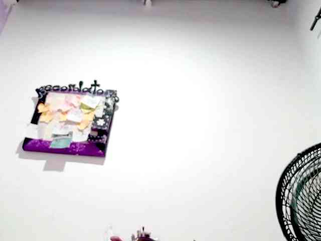 PetiteIvoryqueens webcam