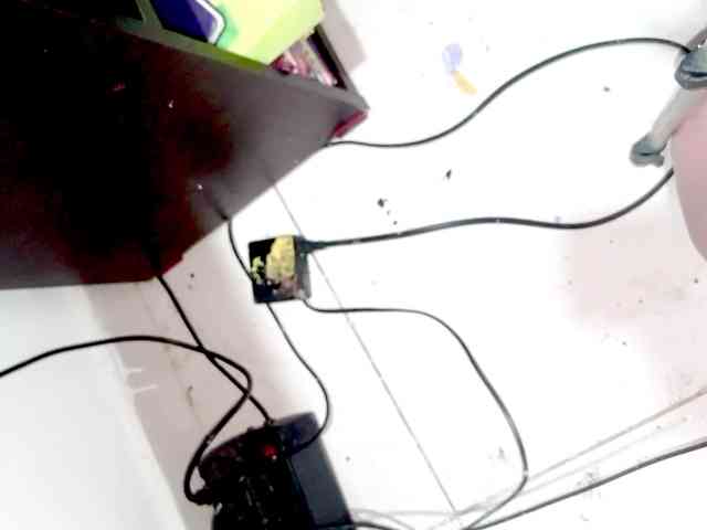 PetiteIvoryqueens webcam