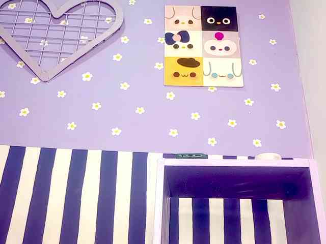 PetiteIvoryqueens webcam