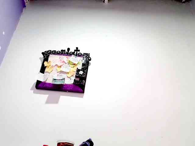 PetiteIvoryqueens PetiteIvoryqueens