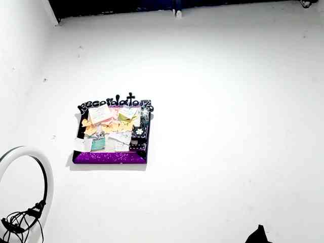 PetiteIvoryqueens PetiteIvoryqueens