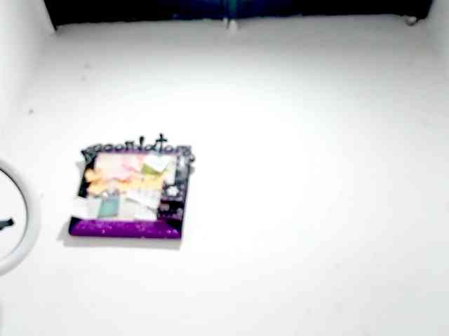 PetiteIvoryqueens PetiteIvoryqueens