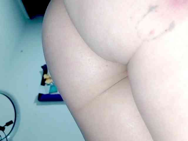 PetiteIvoryqueens PetiteIvoryqueens