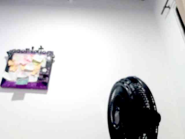 PetiteIvoryqueens webcam