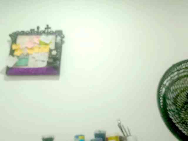 PetiteIvoryqueens webcam