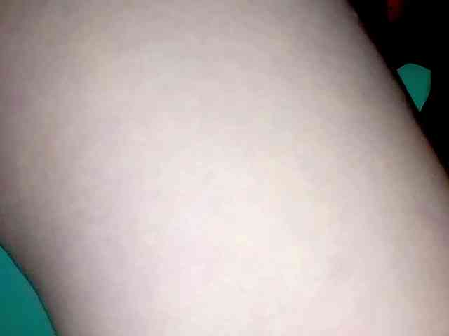 PetiteIvoryqueens webcam