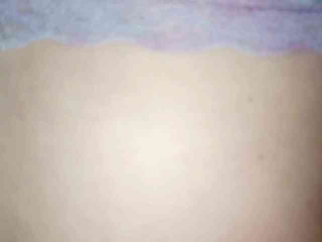 PetiteIvoryqueens webcam