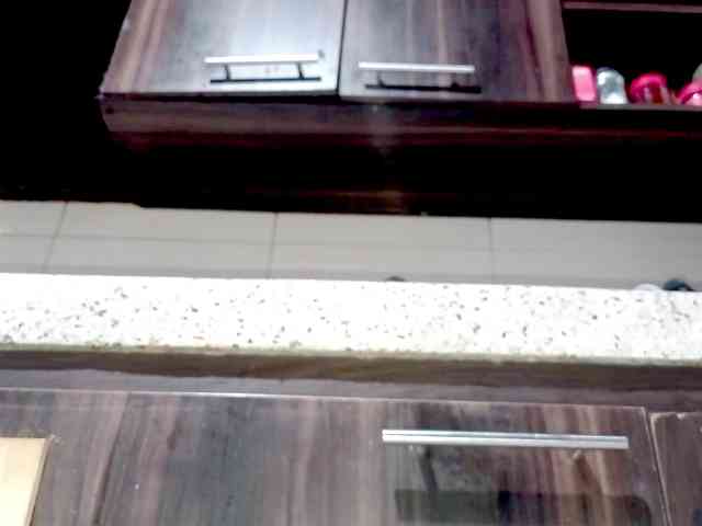 PetiteIvoryqueens webcam