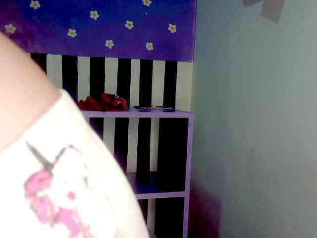 PetiteIvoryqueens PetiteIvoryqueens