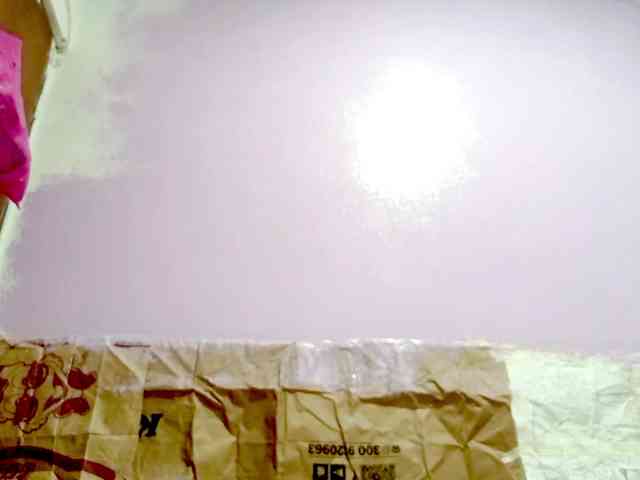 PetiteIvoryqueens PetiteIvoryqueens