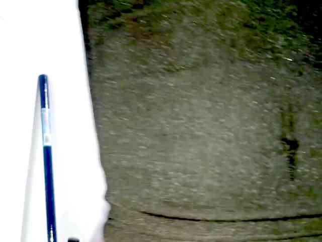 PetiteIvoryqueens webcam