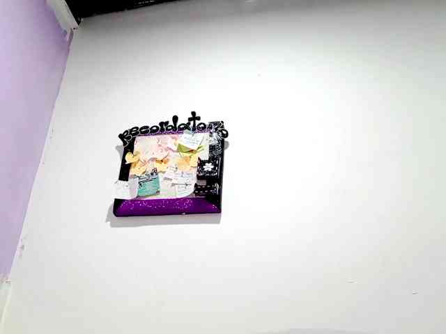 PetiteIvoryqueens webcam