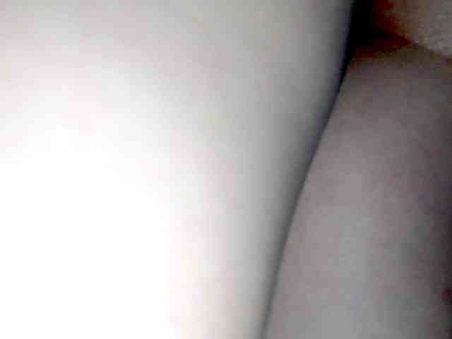 PetiteIvoryqueens PetiteIvoryqueens