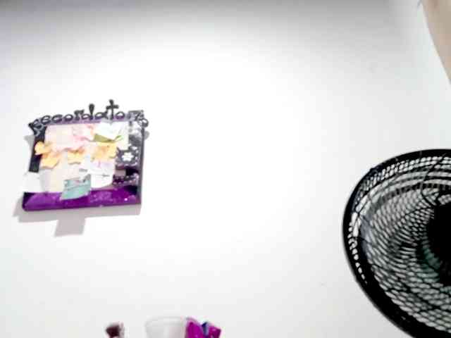 PetiteIvoryqueens PetiteIvoryqueens