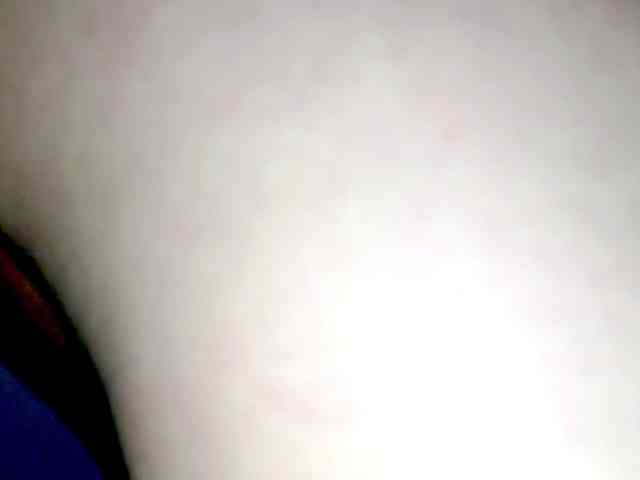 PetiteIvoryqueens webcam