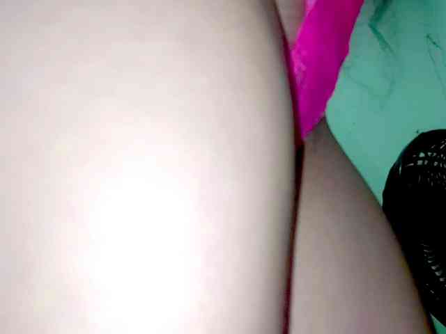 PetiteIvoryqueens PetiteIvoryqueens