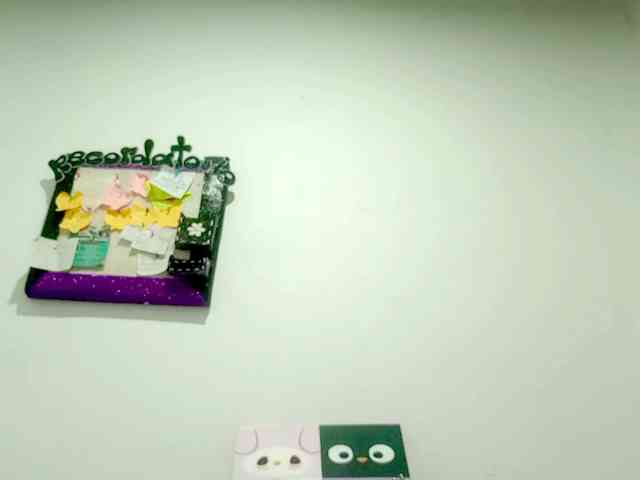 PetiteIvoryqueens webcam