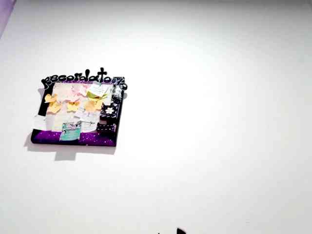 PetiteIvoryqueens webcam