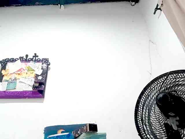 PetiteIvoryqueens PetiteIvoryqueens