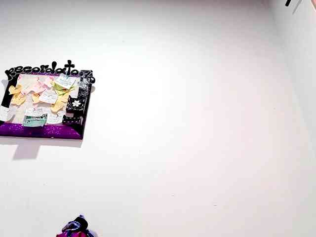 PetiteIvoryqueens PetiteIvoryqueens