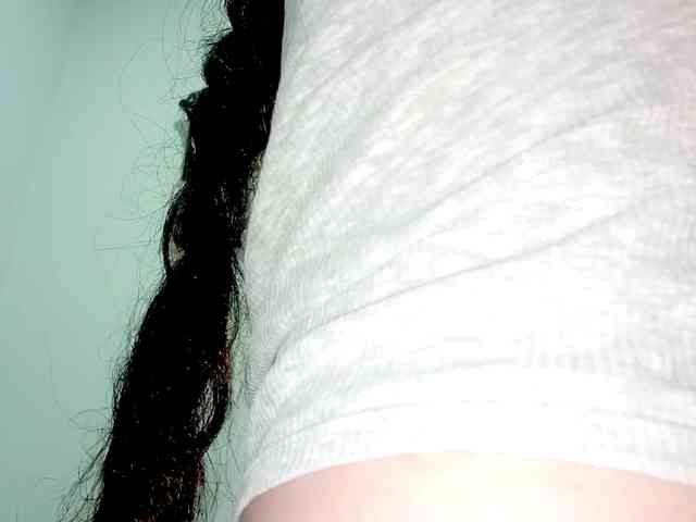 PetiteIvoryqueens webcam