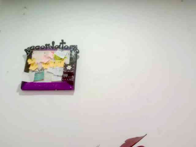 PetiteIvoryqueens PetiteIvoryqueens