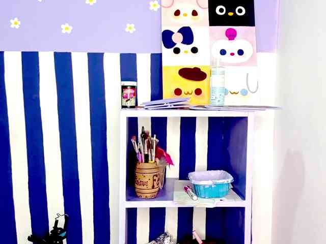 PetiteIvoryqueens webcam