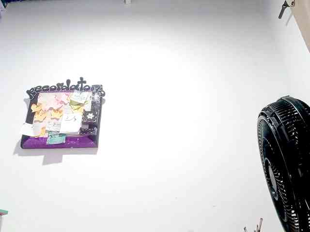 PetiteIvoryqueens PetiteIvoryqueens