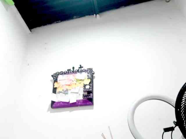 PetiteIvoryqueens webcam