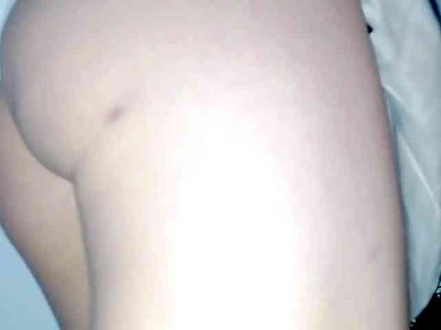 PetiteIvoryqueens PetiteIvoryqueens