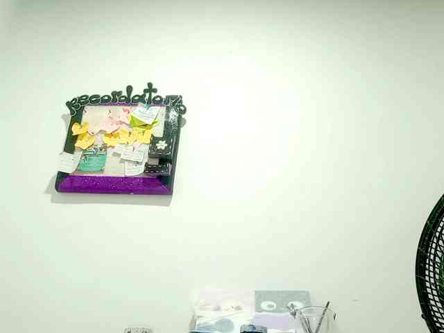 PetiteIvoryqueen... Live Webcam on BongaCams