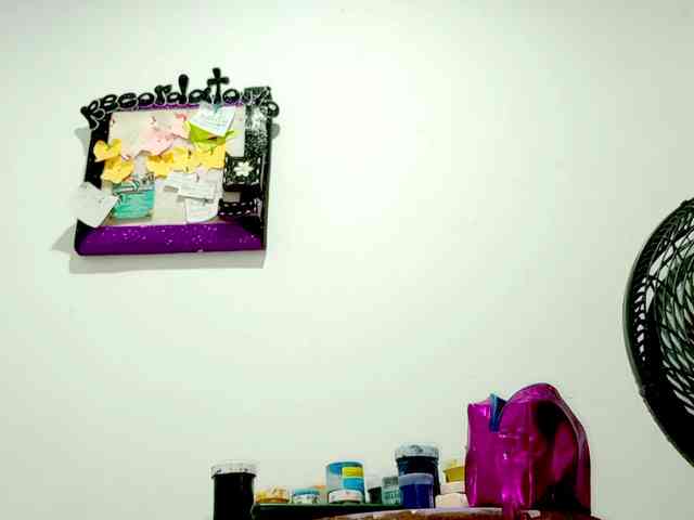 PetiteIvoryqueens webcam