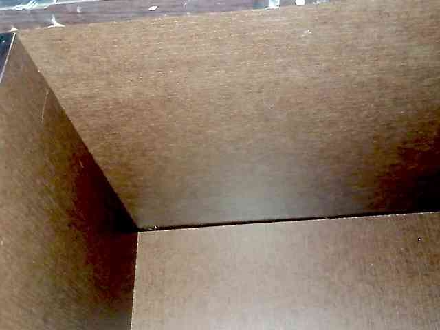 PetiteIvoryqueens webcam