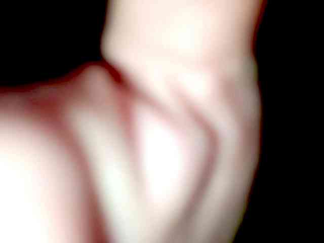 PetiteIvoryqueen... Live Webcam on BongaCams