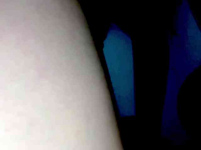 PetiteIvoryqueens webcam